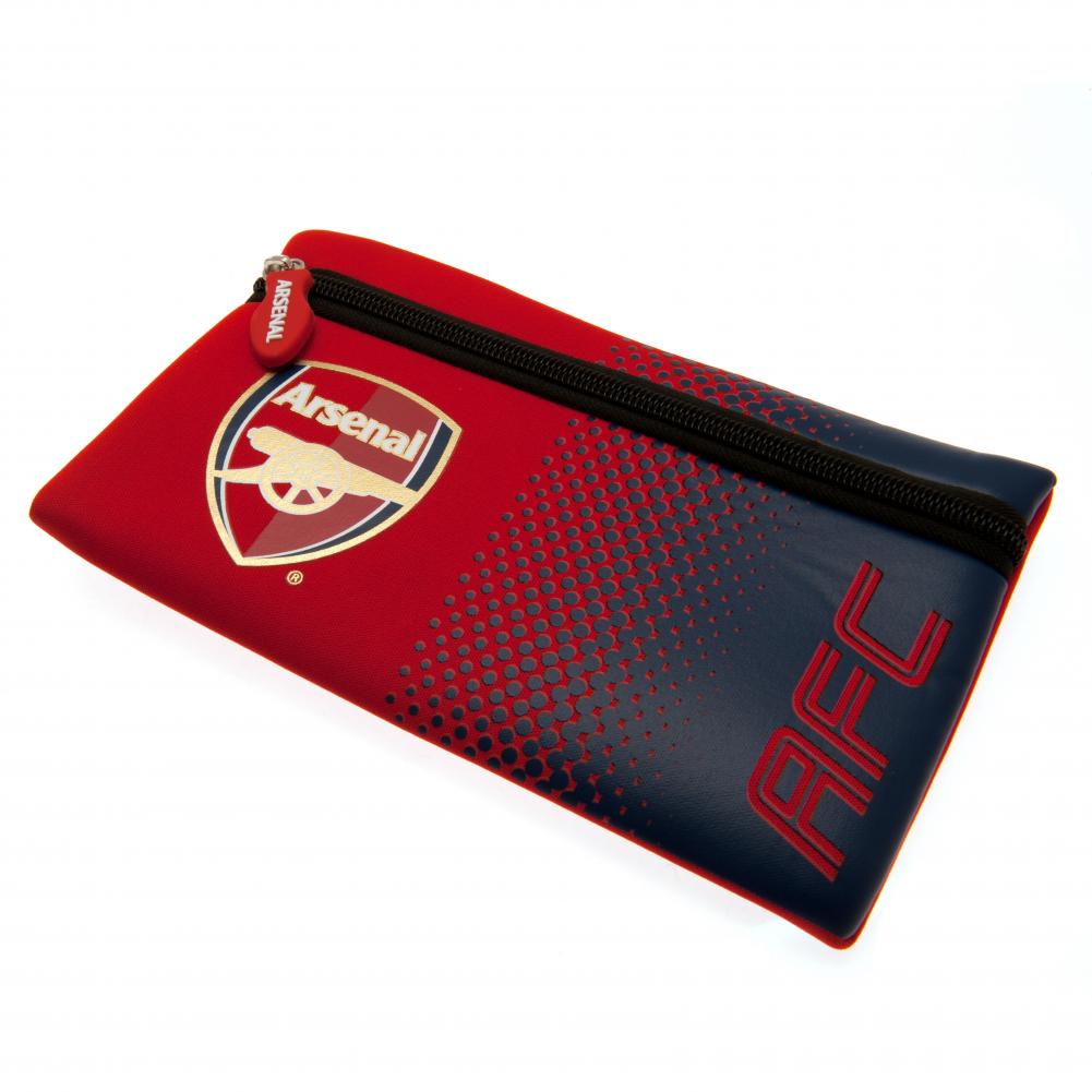 Arsenal FC Fade Penaali