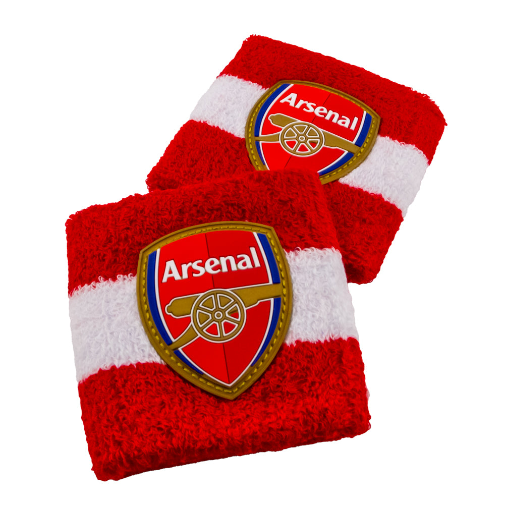 Arsenal FC Rannekkeet - Supersub.fi
