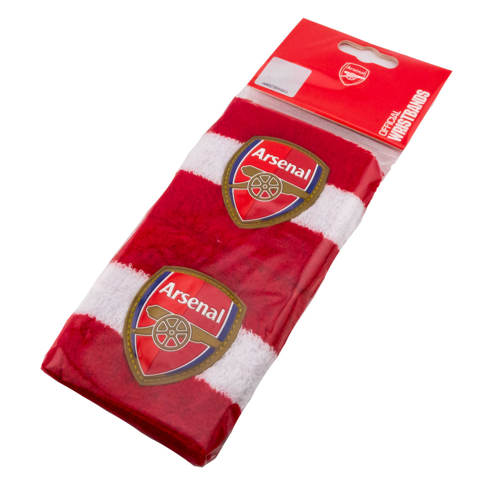 Arsenal FC Rannekkeet - Supersub.fi