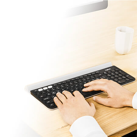 Elektroniikka | Oheislaitteet ja varaosat