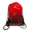 Manchester United FC Fade Salireppu - Supersub.fi