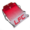 Liverpool FC Fade Salireppu - Supersub.fi