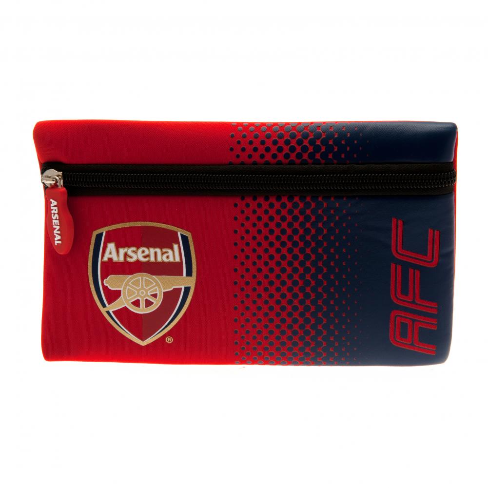 Arsenal FC Fade Penaali