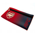 Arsenal FC Fade Penaali