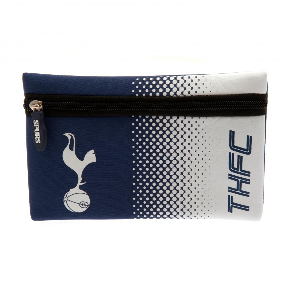 Tottenham Hotspur FC Fade Penaali - Supersub.fi