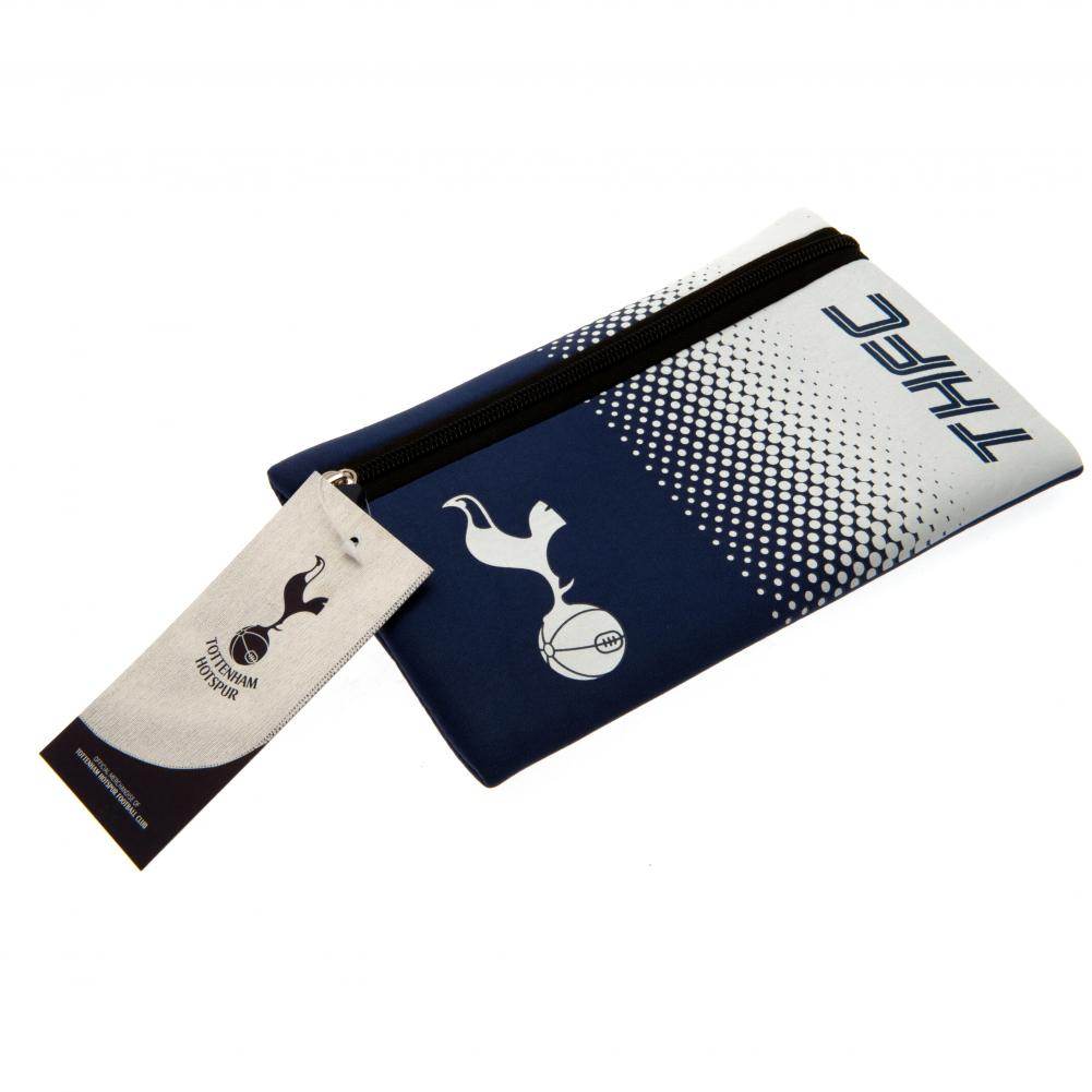 Tottenham Hotspur FC Fade Penaali - Supersub.fi