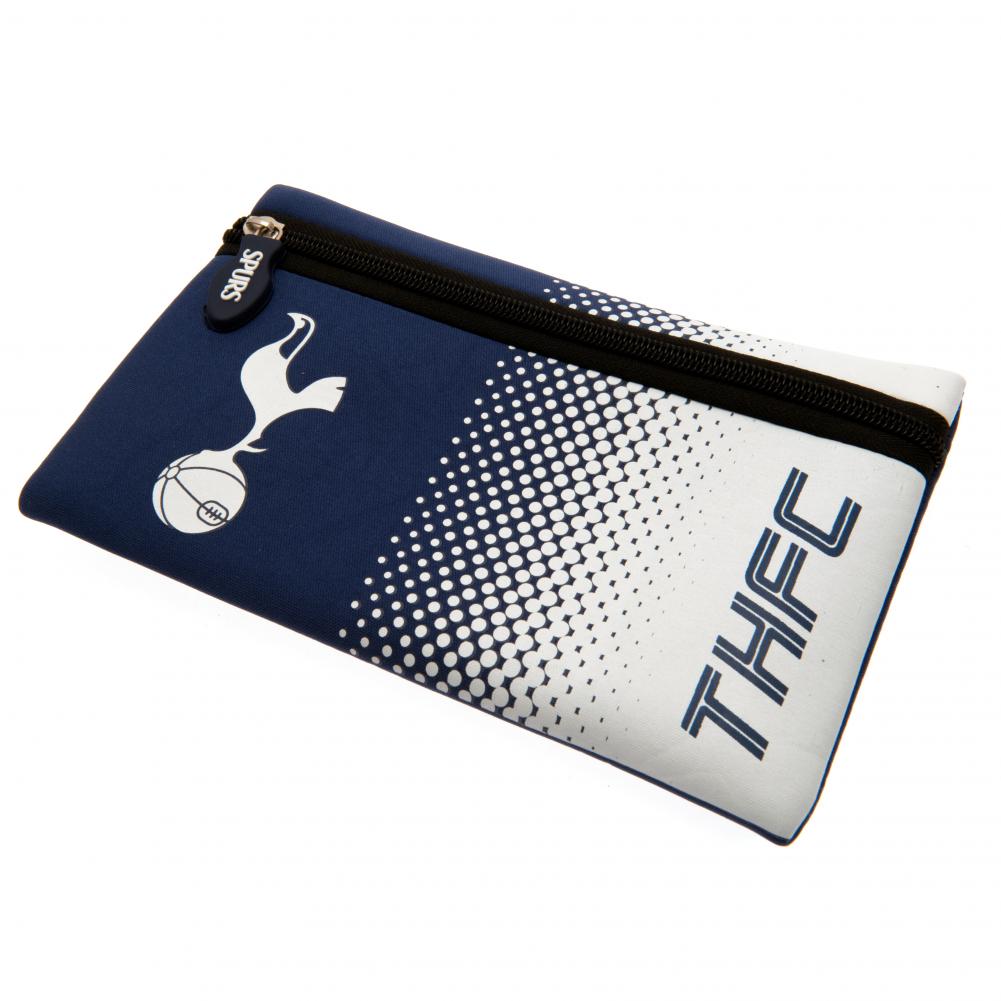 Tottenham Hotspur FC Fade Penaali - Supersub.fi