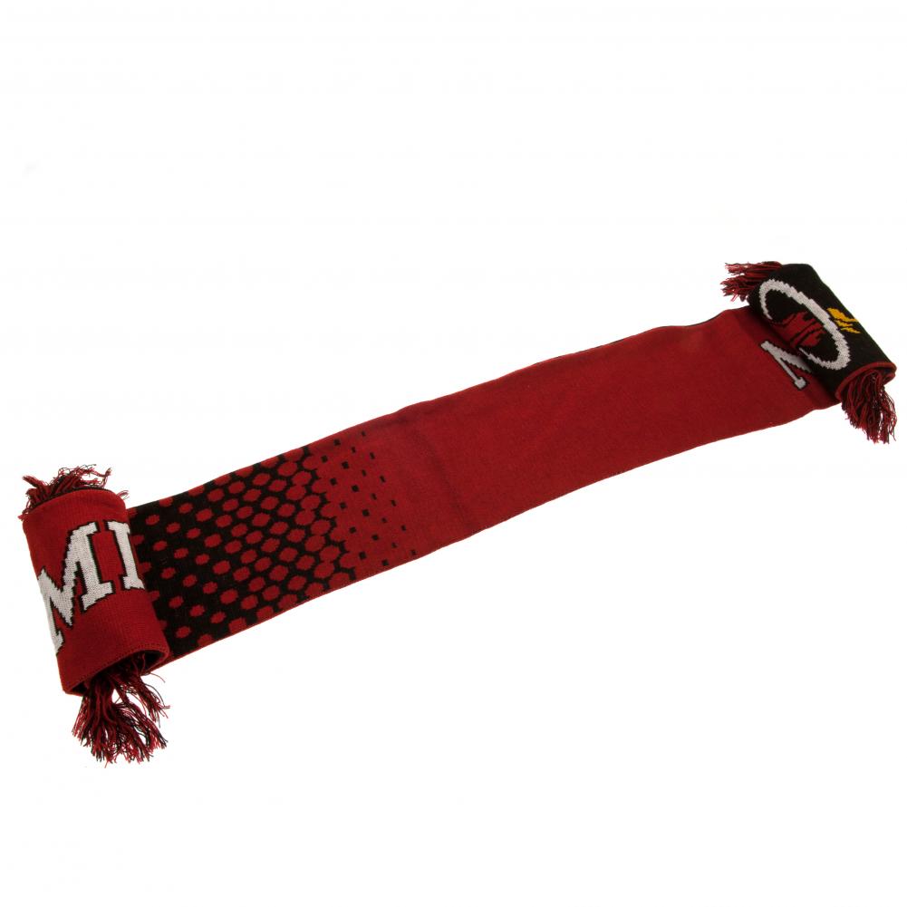 Miami Heat Fade Huivi