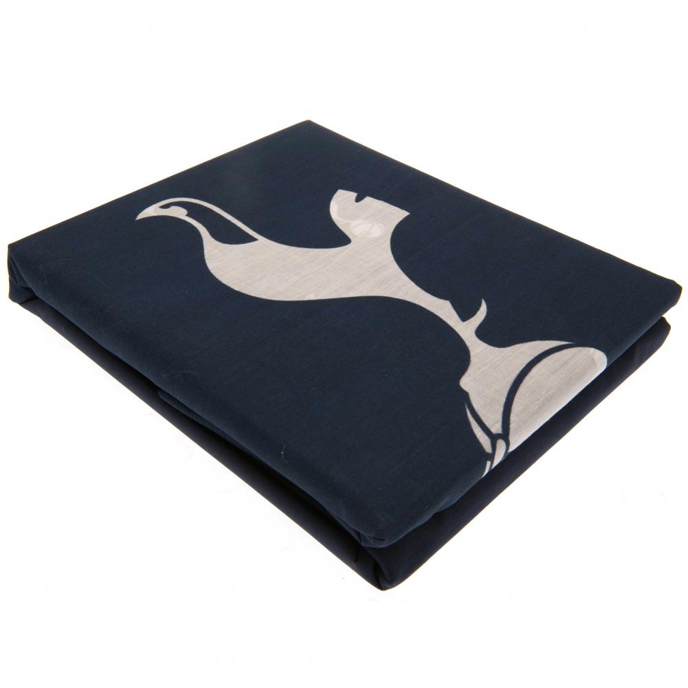 Tottenham Hotspur FC Pulse Lakanasetti - Supersub.fi