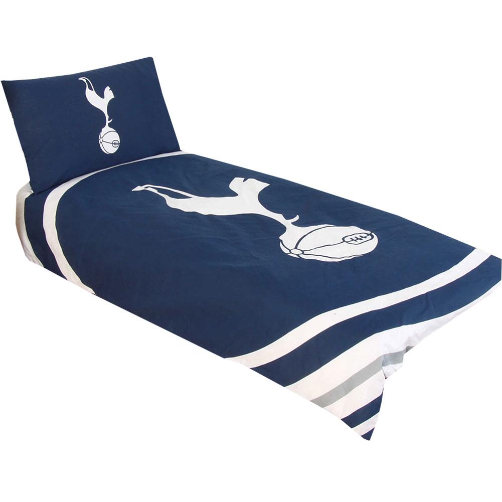 Tottenham Hotspur FC Pulse Lakanasetti - Supersub.fi