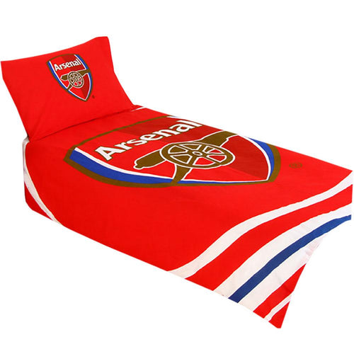 Arsenal FC Pulse Single Lakanasetti