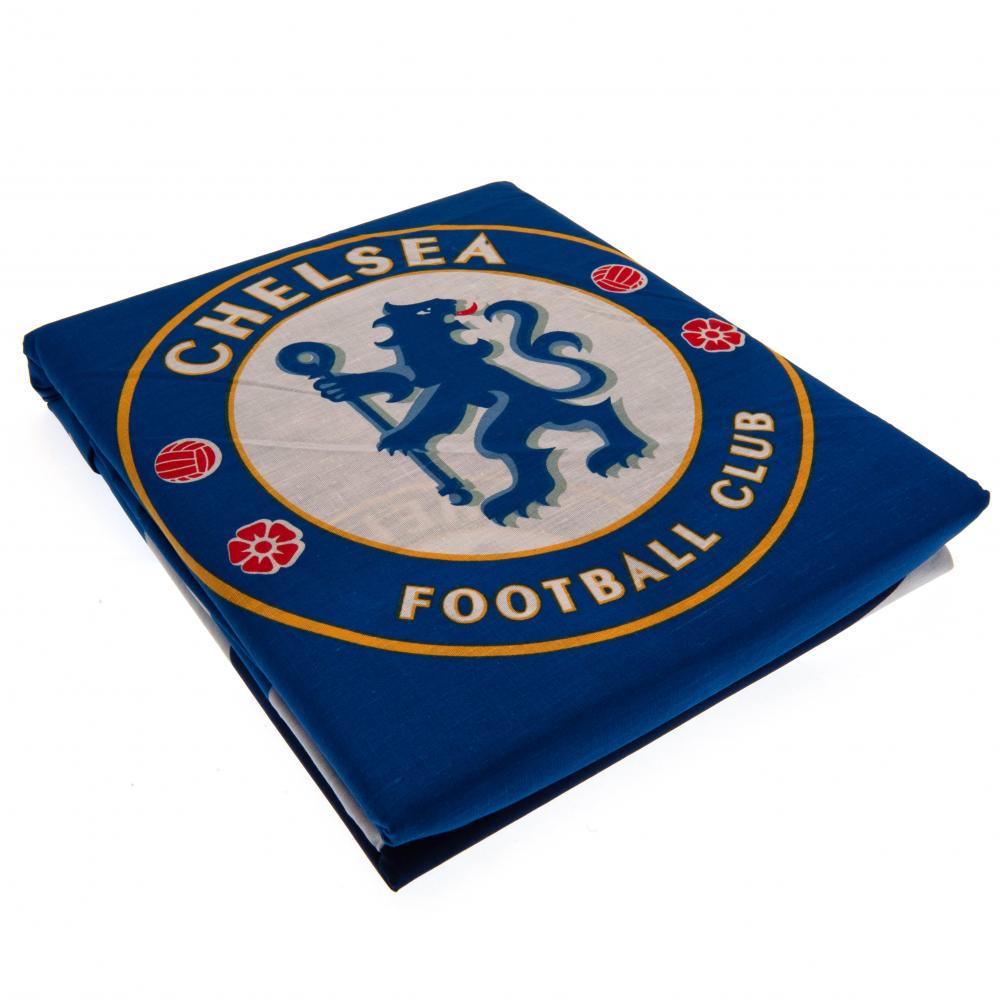 Chelsea FC Pulse Lakanasetti - Supersub.fi