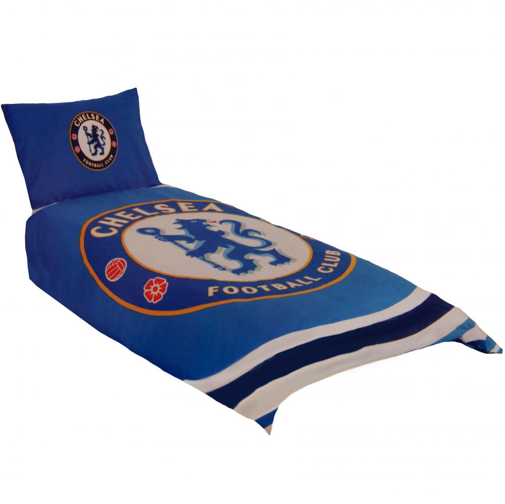 Chelsea FC Pulse Lakanasetti - Supersub.fi