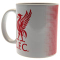 Liverpool FC Halftone Kahvimuki - Supersub.fi