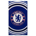Chelsea FC Pulse Pyyhe - Supersub.fi