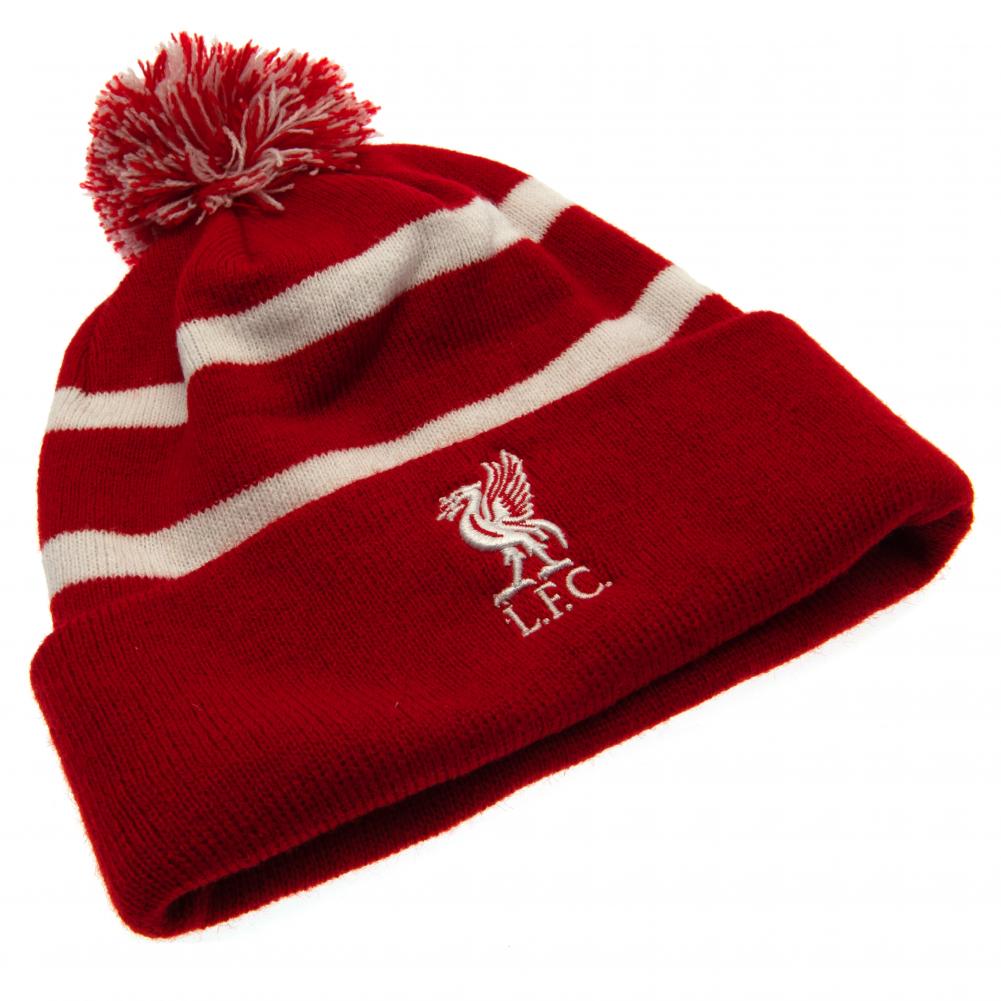 Liverpool FC Red Breakaway -tupsupipo