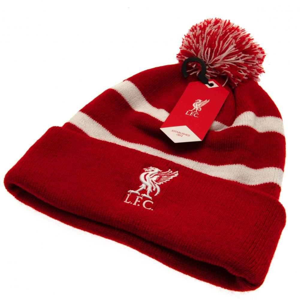 Liverpool FC Red Breakaway -tupsupipo