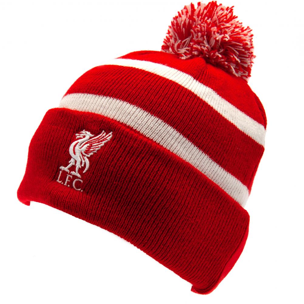 Liverpool FC Red Breakaway -tupsupipo