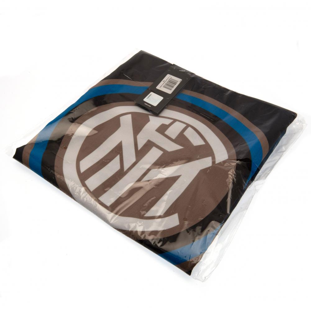 FC Inter Milan Lippu - Supersub.fi