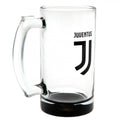 Juventus FC Oluttuoppi - Supersub.fi