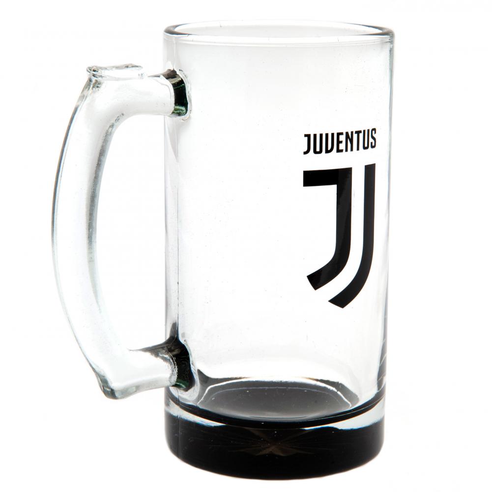 Juventus FC Oluttuoppi - Supersub.fi