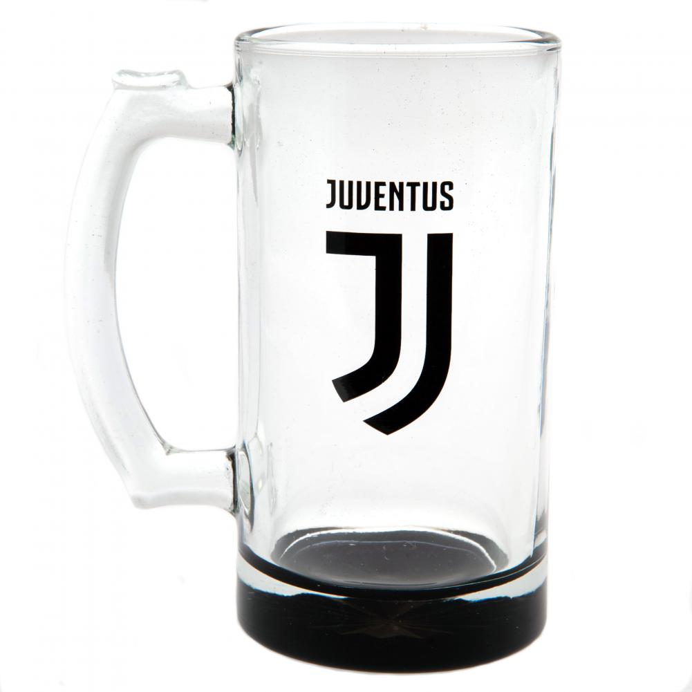 Juventus FC Oluttuoppi - Supersub.fi