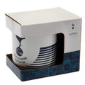 Tottenham Hotspur FC Linea Kahvimuki - Supersub.fi