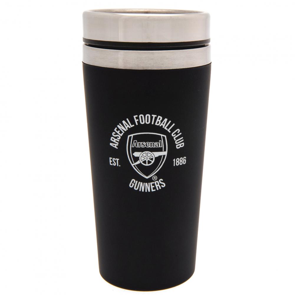 Arsenal FC Executive Matkamuki - Supersub.fi