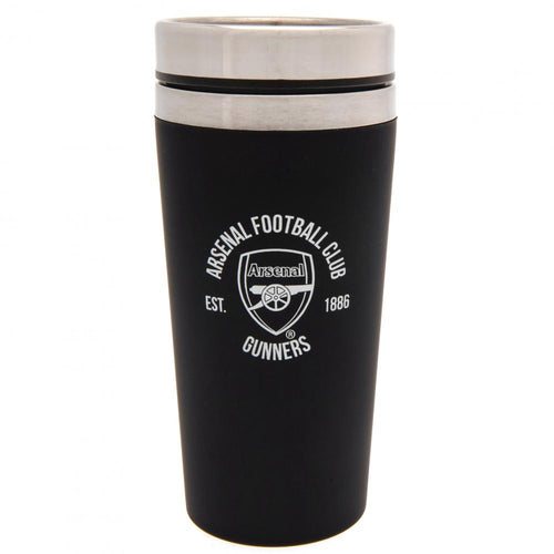 Arsenal FC Executive Matkamuki - Supersub.fi