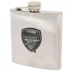 Arsenal FC Taskumatti - Supersub.fi
