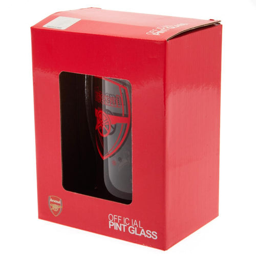 Arsenal FC Oluttuoppi - Supersub.fi