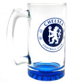 Chelsea FC Oluttuoppi - Supersub.fi