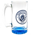 Manchester City FC Oluttuoppi - Supersub.fi