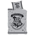 Harry Potter Single Lakanasetti Hogwarts - Supersub.fi