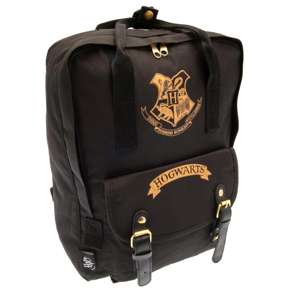 Harry Potter Premium Reppu BK