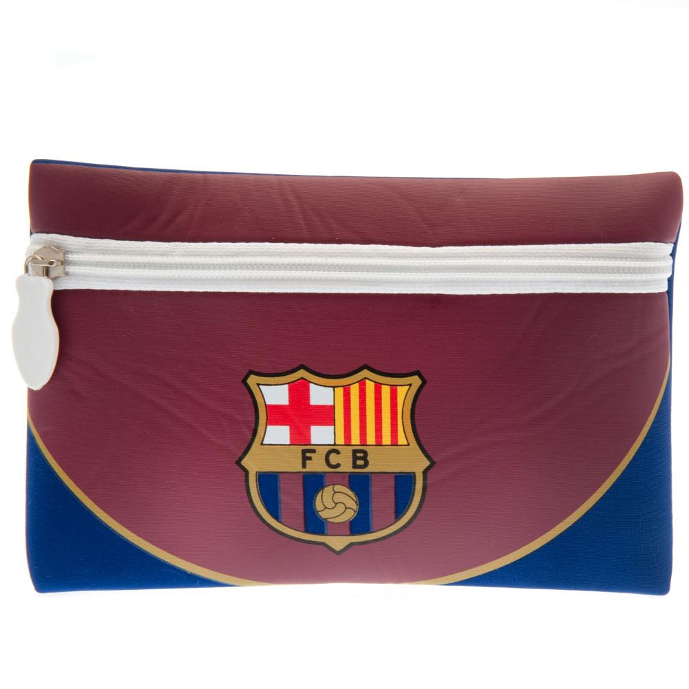 FC Barcelona Swoop Penaali - Supersub.fi