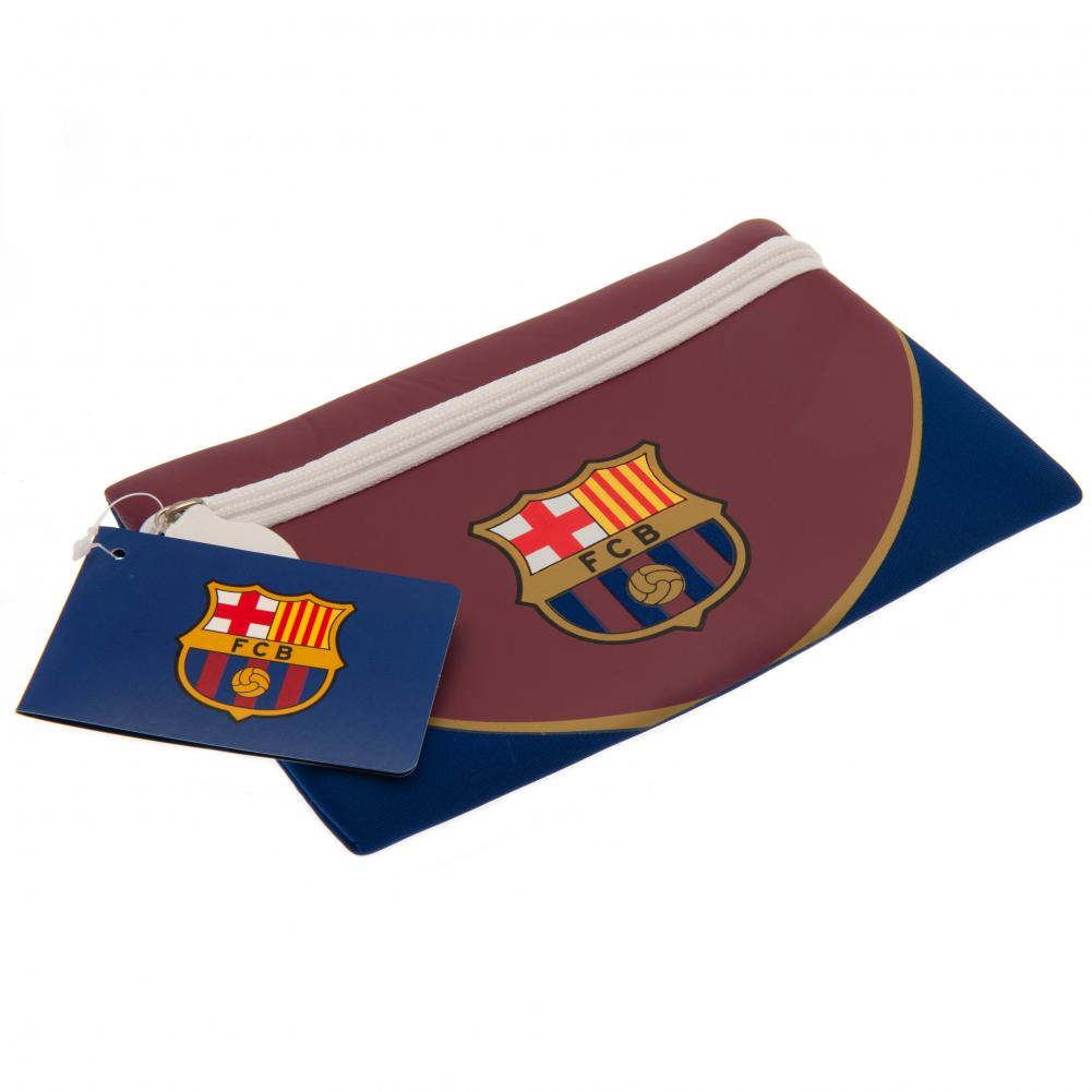 FC Barcelona Swoop Penaali - Supersub.fi