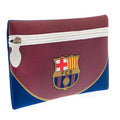 FC Barcelona Swoop Penaali - Supersub.fi