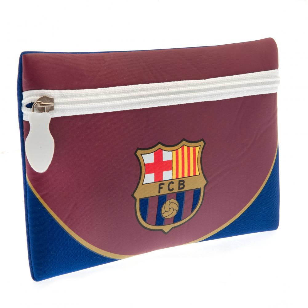 FC Barcelona Swoop Penaali - Supersub.fi