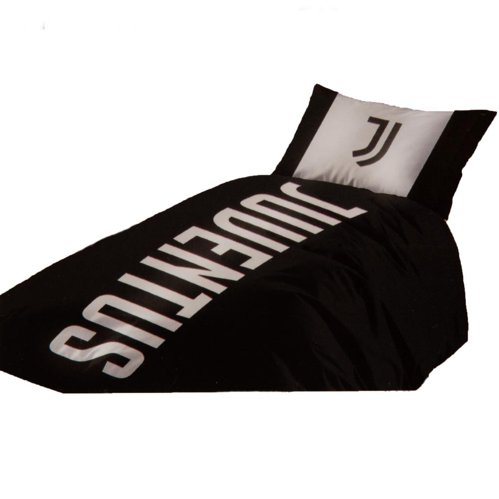 Juventus FC Lakanasetti - Supersub.fi