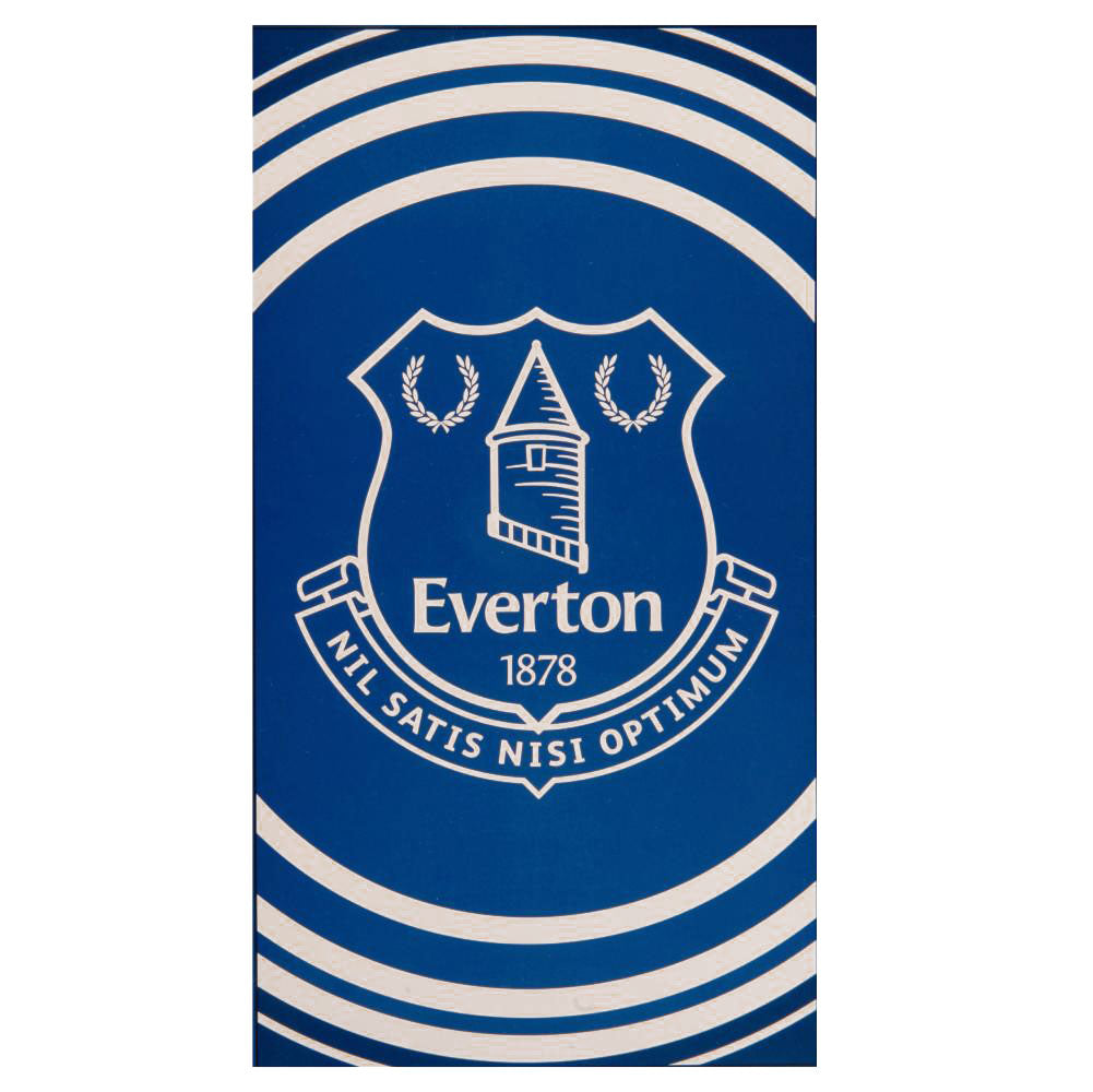 everton pyyhe