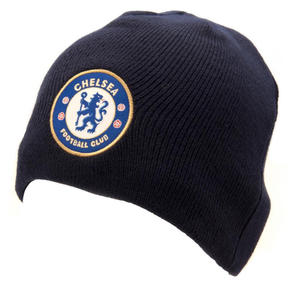 Chelsea FC Navy Pipo