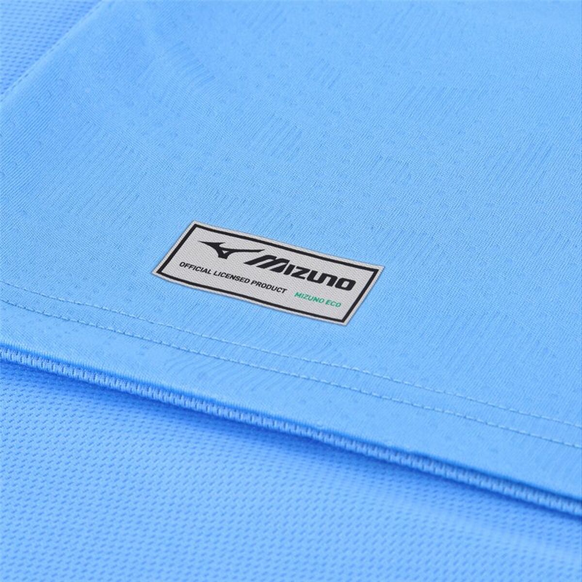 V2H8549FCD2217F1621522325FC21B0122BR7629401P6