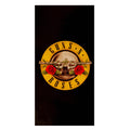 Guns N’ Roses Pyyhe - Supersub.fi