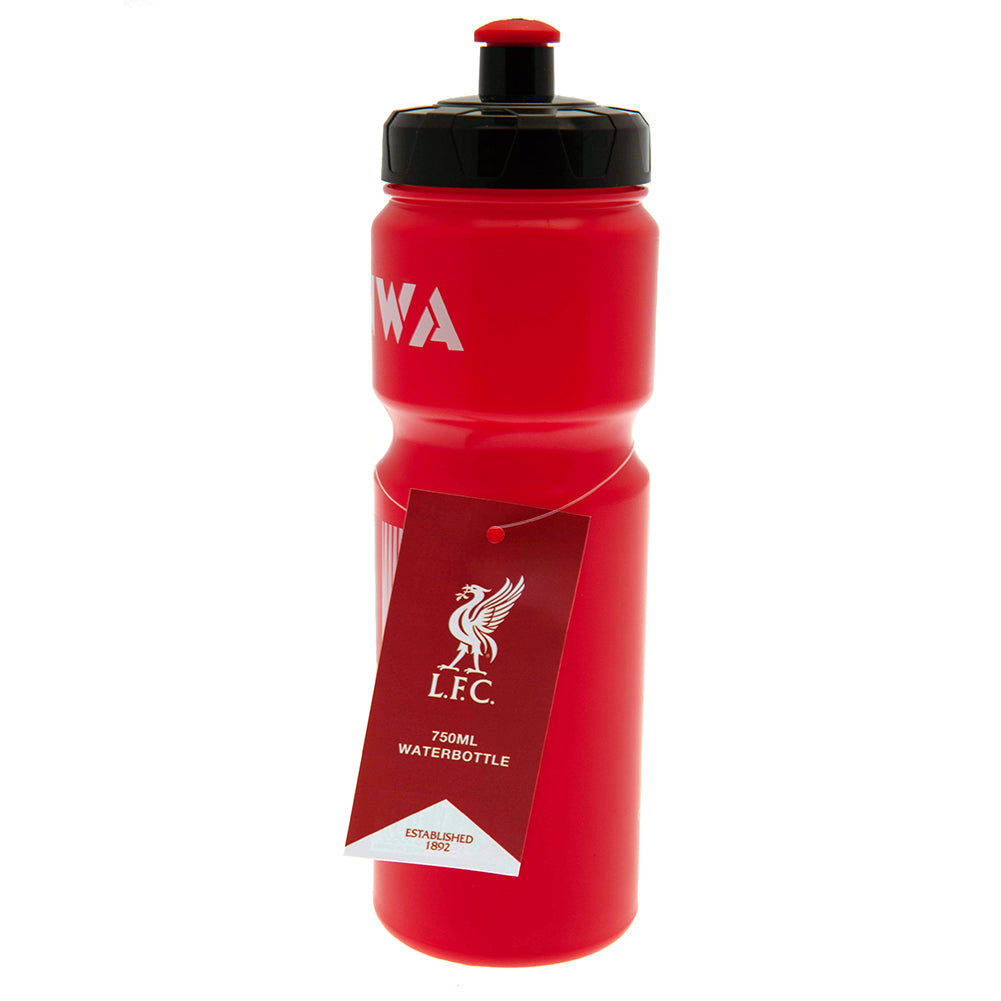 Liverpool FC Juomapullo