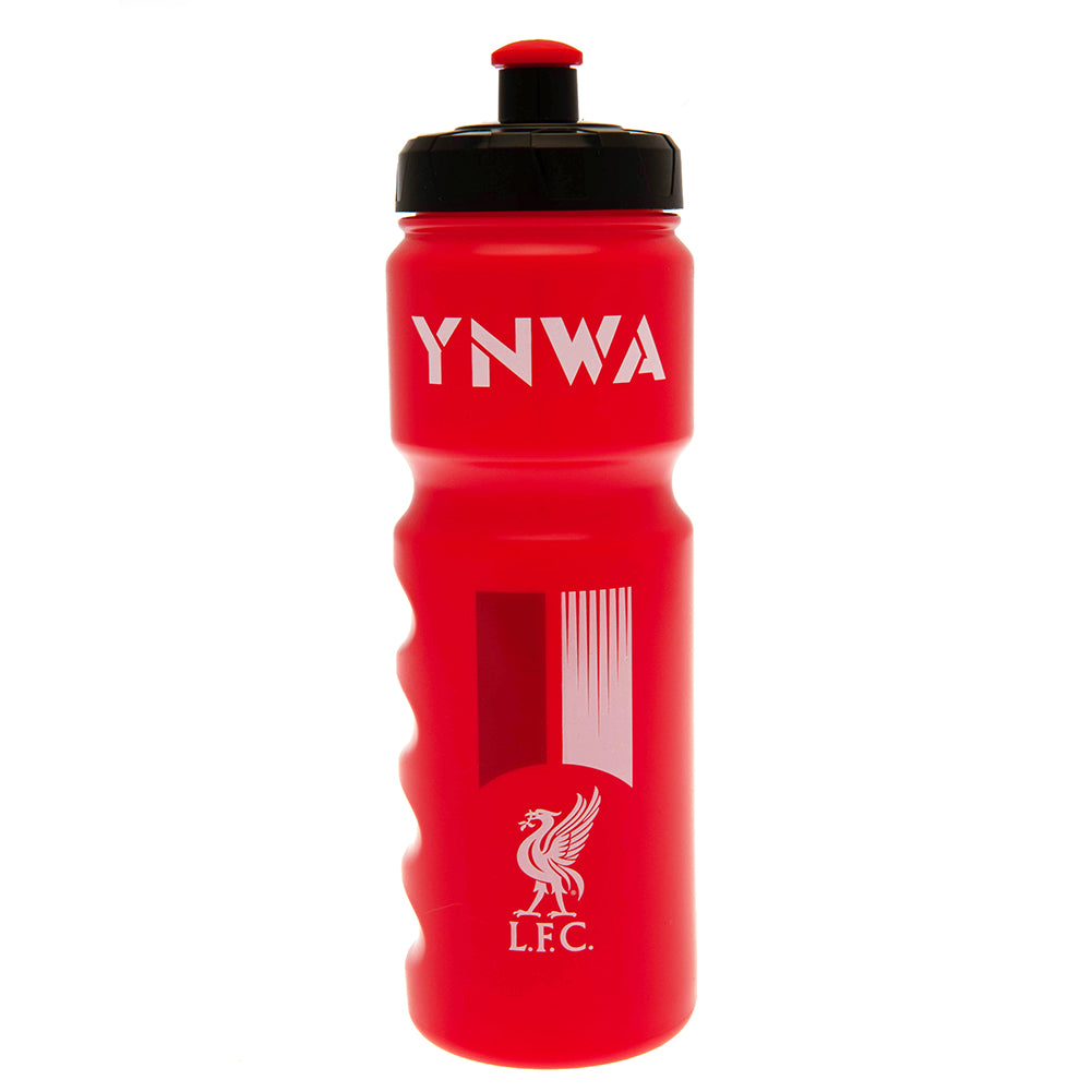 Liverpool FC Juomapullo
