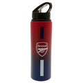Arsenal FC Aluminium Juomapullo ST - Supersub.fi