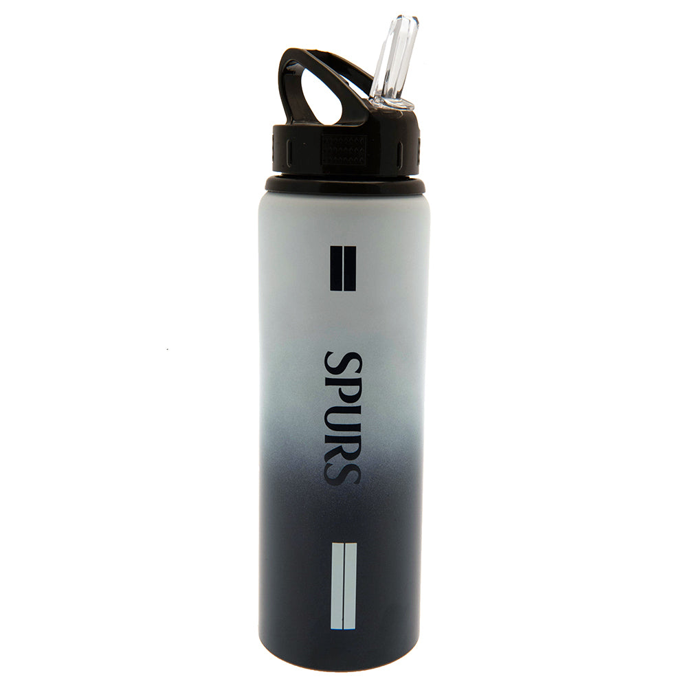 Tottenham Hotspur FC Aluminium Juomapullo ST - Supersub.fi