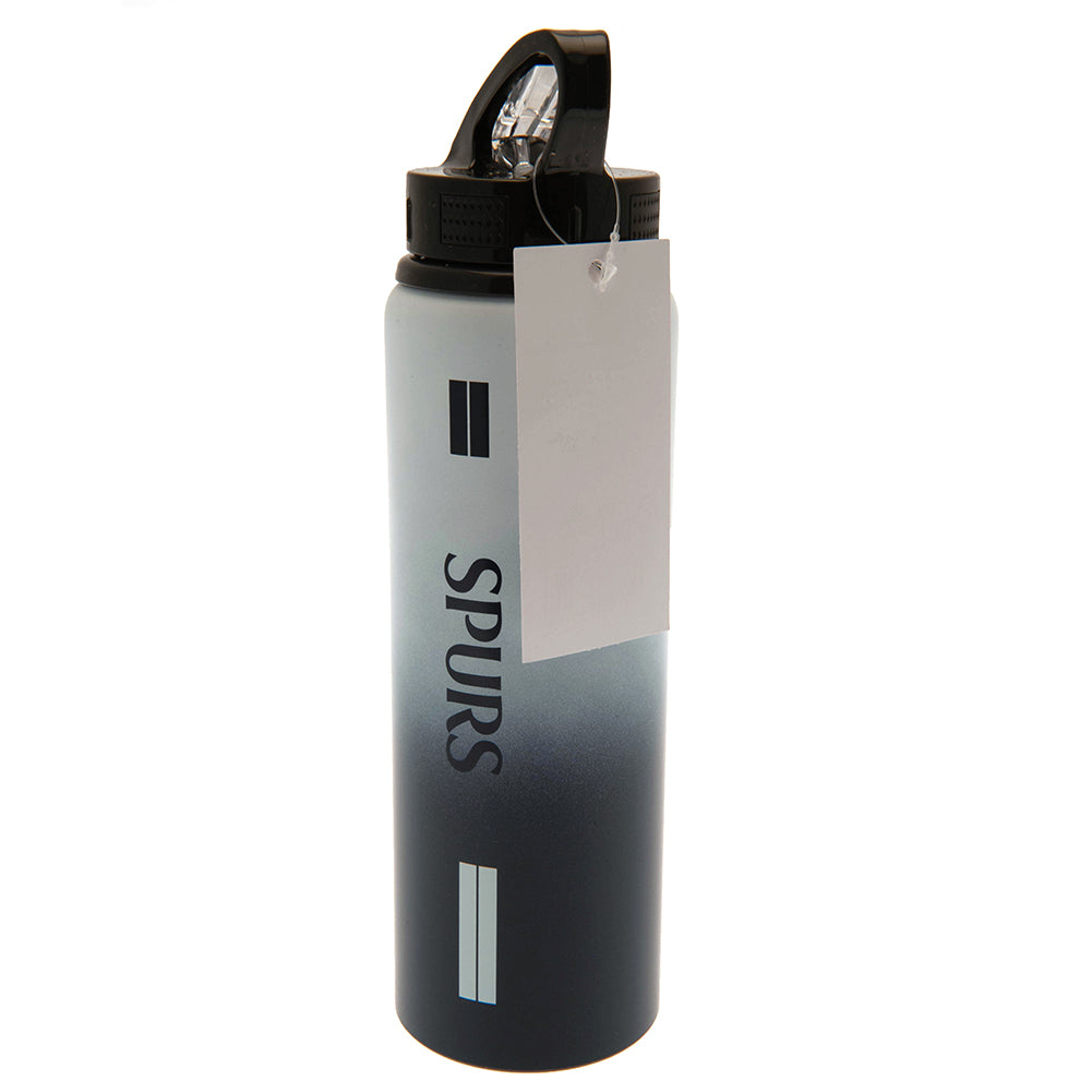 Tottenham Hotspur FC Aluminium Juomapullo ST - Supersub.fi