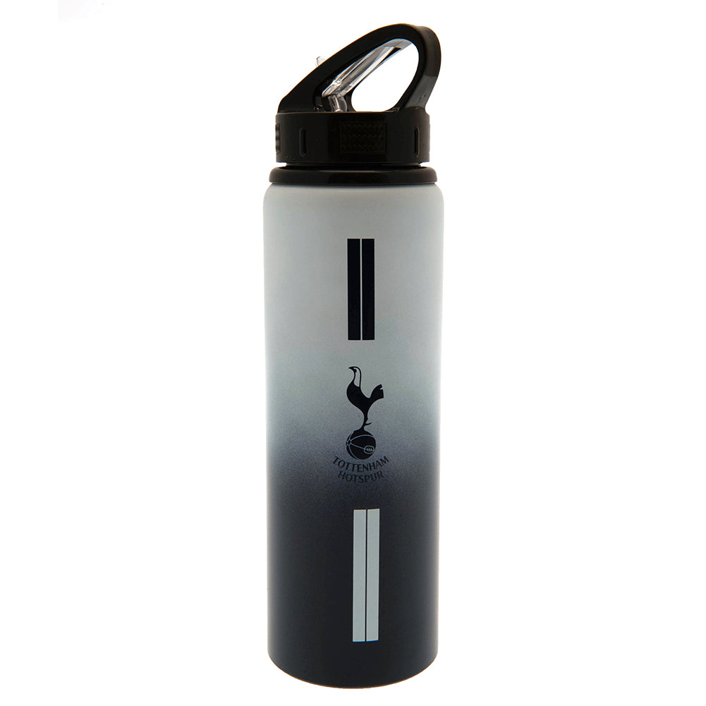 Tottenham Hotspur FC Aluminium Juomapullo ST - Supersub.fi